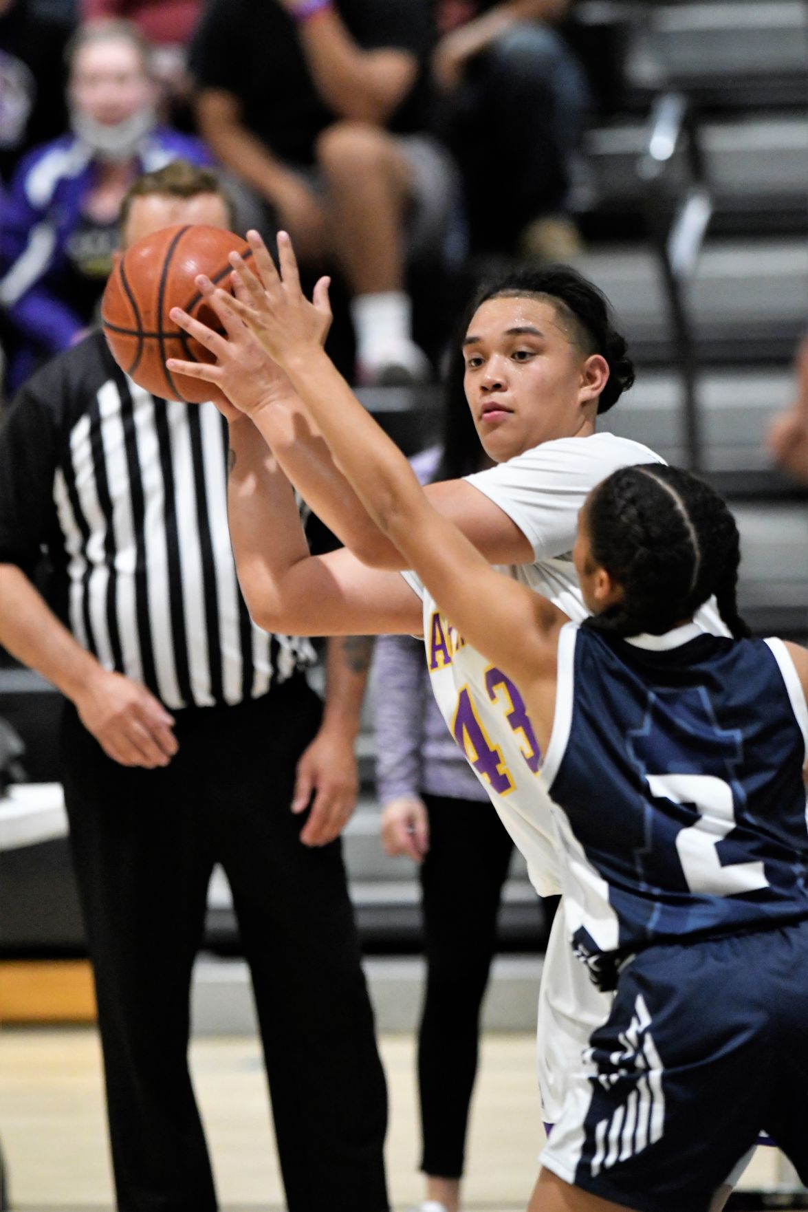 061021 RHS BHS CIF 48.JPG